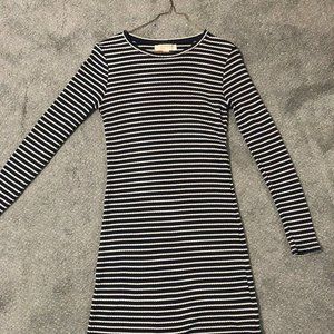 MICHAEL Michael Kors